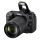 Nikon D7500 AF-S DX 18-140 f/3.5-5.6G ED VR - 448462 - zdjęcie 7